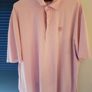 Polo Golf by Ralph Lauren